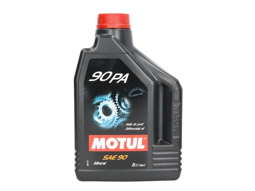 MOTUL 90 PA 2L
