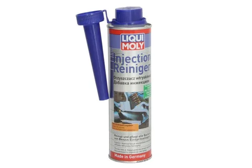 LIQUI MOLY LIM1971
