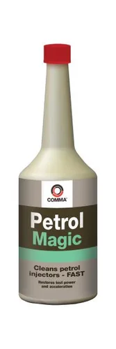 COMMA CMA-PEM400M