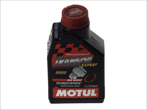 MOTUL MOTO TRANSOIL E MMT100963