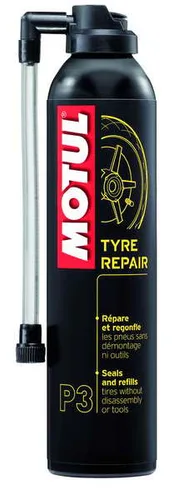 MOTUL MOTO TYRE REPAIR P3