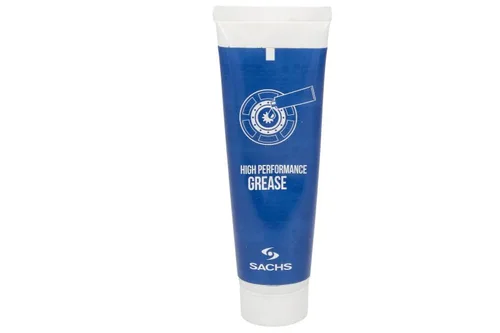 SACHS 4200 080 050