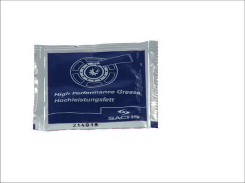 SACHS 4200 080 060