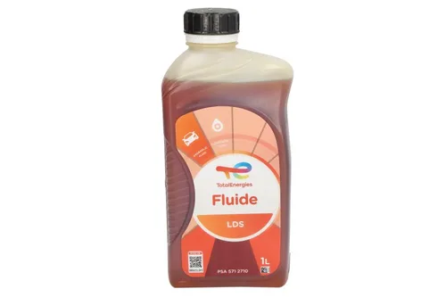 TOTAL FLUIDE LDS 1 L