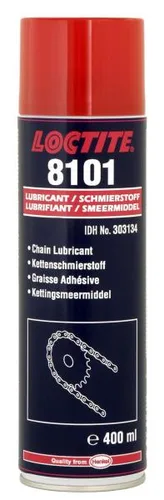 LOCTITE LOC 8101 400G