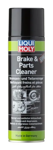 LIQUI MOLY LIM2695
