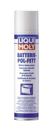 LIQUI MOLY LIM3141