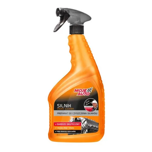 MOJE AUTO MA 19-048 750ML