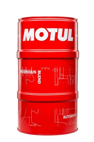 MOTUL MOTYLGEAR 75W-80