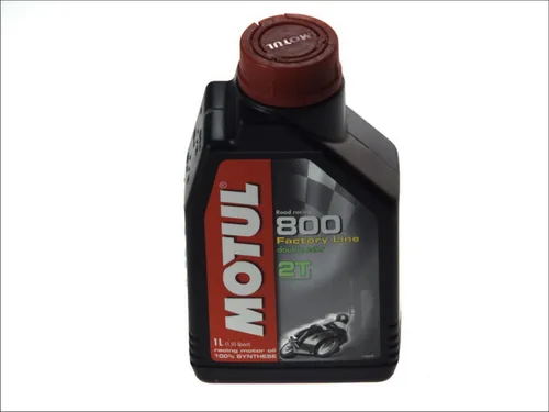 MOTUL 800 2T ROAD MM2S101443