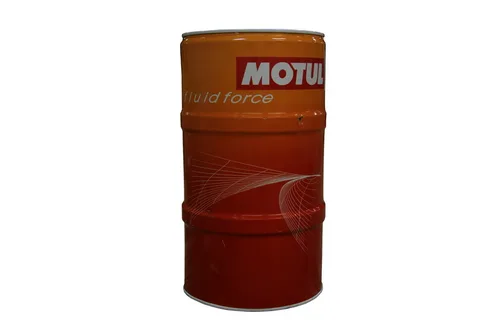 MOTUL MOTO 7100 20W50 60L 104105 20W-50 60 L