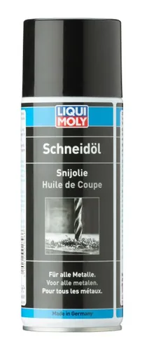 LIQUI MOLY LIM1846