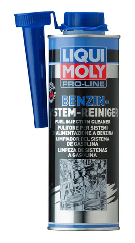 LIQUI MOLY LIM5153