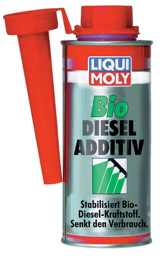 LIQUI MOLY LIM3725