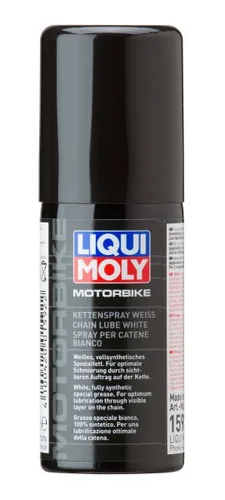 LIQUI MOLY MOTO LIM1592 CHAIN