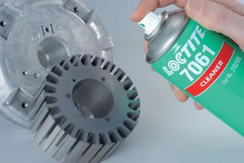 LOCTITE LOC