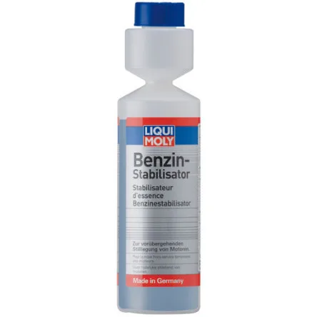 LIQUI MOLY LIM5107