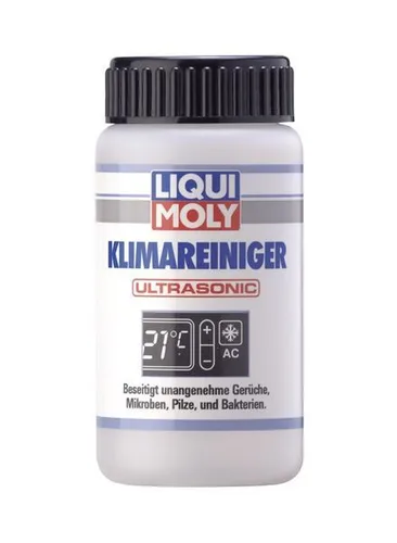 LIQUI MOLY LIM4079