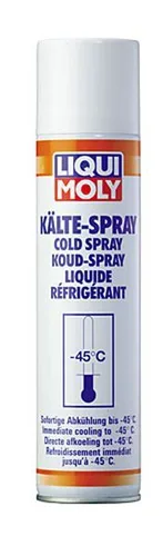 LIQUI MOLY LIM8916