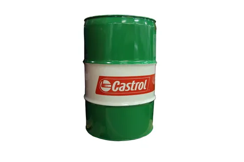 CASTROL EDGE 5W-30 60 L · A72466