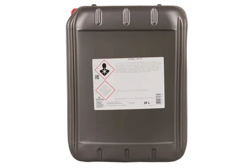 ORLEN HYDROL L-HV 15 20 L