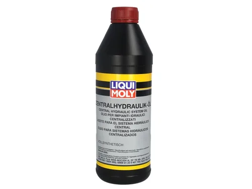 LIQUI MOLY LIM1127