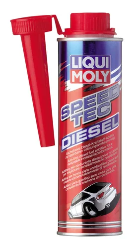 LIQUI MOLY LIM3722