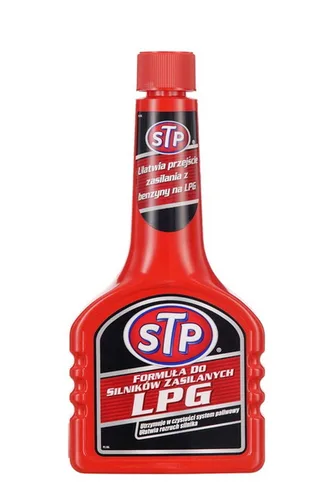 AMTRA LTD STP 30-033