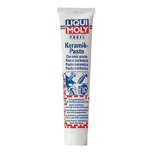 LIQUI MOLY LIM3420