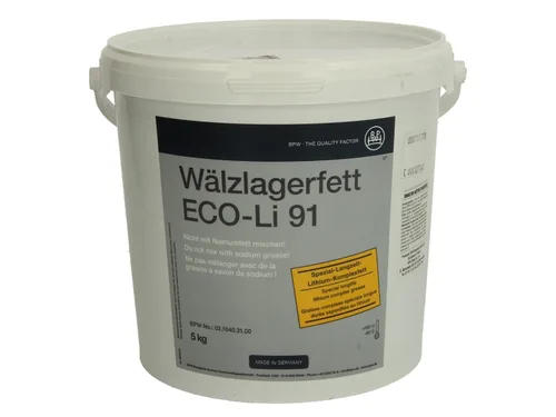 BPW 02.1040.31.00