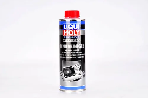 LIQUI MOLY LIM5137