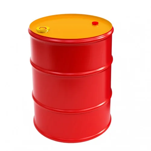 SHELL HELIX U 5W-40
