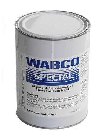 WABCO 830 503 065 4