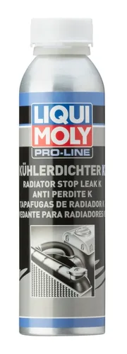 LIQUI MOLY LIM5178