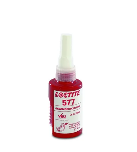 LOCTITE LOC 577