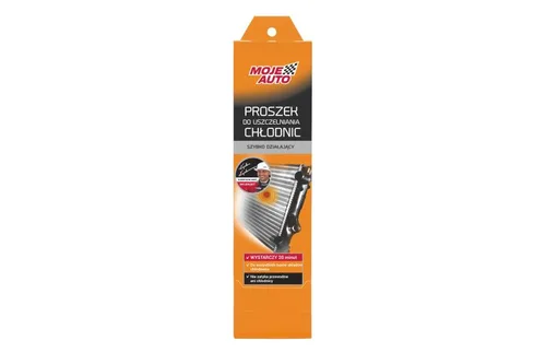 MOJE AUTO MA 19-064 40ML