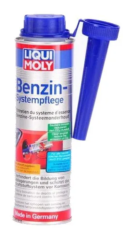 LIQUI MOLY LIM5108