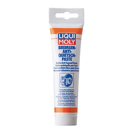 LIQUI MOLY LIM3077