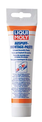 LIQUI MOLY LIM3342