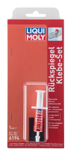 LIQUI MOLY LIM6194
