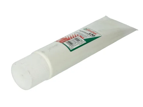 CASTROL LM GREASE · ABD527