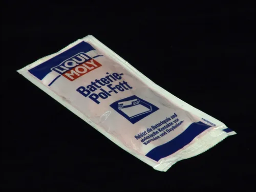 LIQUI MOLY LIM3139