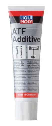 LIQUI MOLY LIM5135