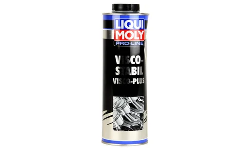 LIQUI MOLY LIM5196