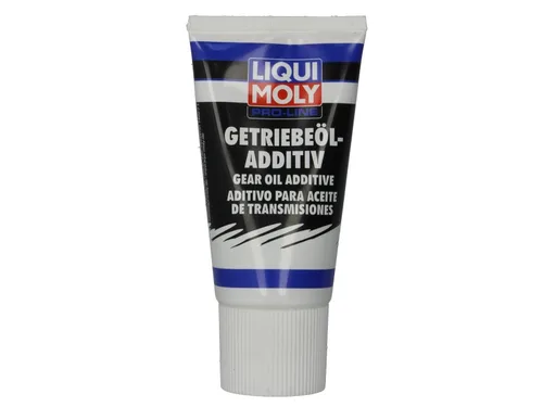 LIQUI MOLY LIM5198