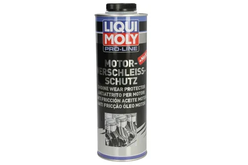 LIQUI MOLY LIM5197