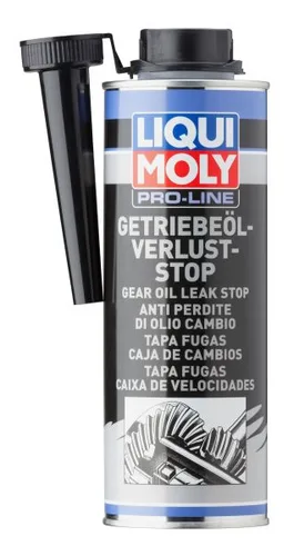 LIQUI MOLY LIM5199
