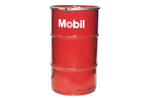 MOBIL CHASSIS GREASE LBZ
