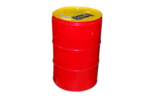 SHELL RIMULA R5 E 10W-40