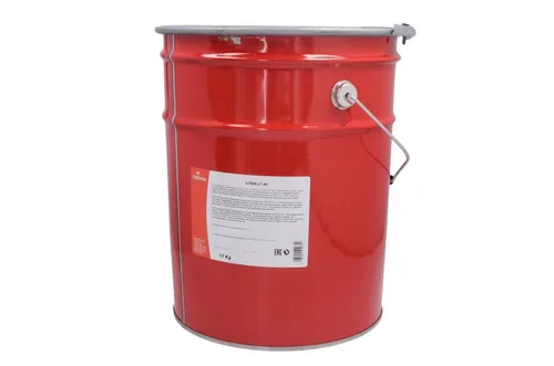 ORLEN LITEN LT-43